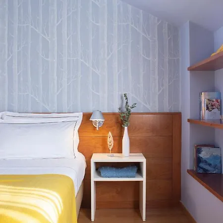 Tremoggia Hotel 4*
