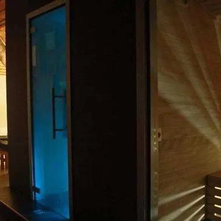 Tremoggia 4*