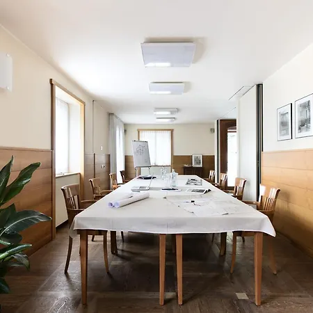 Tremoggia 4*