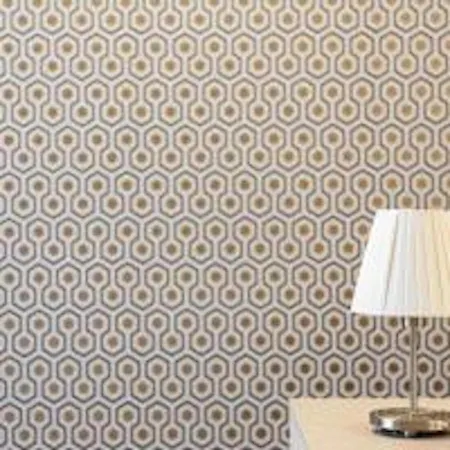 Tremoggia Hotel 4*
