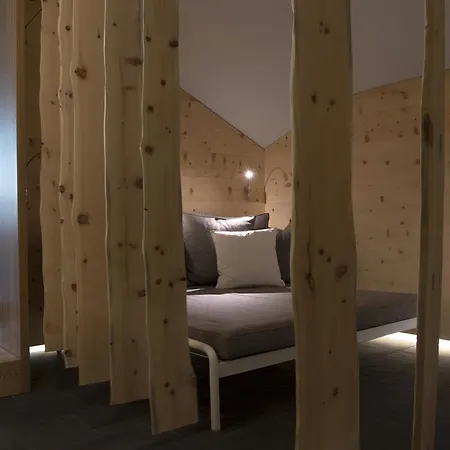 Tremoggia 4*